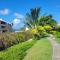 Sea Turtle Condo with Loaded Amenities - Christiansted