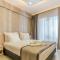 Olea Suites Otel