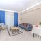 Olea Suites Otel