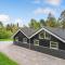 Holiday Home Marthasvej