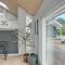 Holiday Home Marthasvej