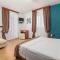 Beautiful Home In Metajna With Wifi - Metajna