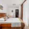 Beautiful Home In Metajna With Wifi