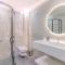 Olea Suites Otel
