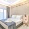 Olea Suites Otel