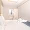 Olea Suites Otel