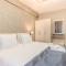 Olea Suites Otel