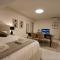 Georgiana Suites