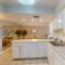Gulf Gate 402
