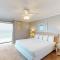 Gulf Gate 402