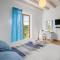 Pet Friendly Home In Barban With Sauna
