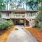 Inlet Cove 11 - Kiawah Island