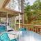 Inlet Cove 11 - Kiawah Island