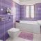 Pet Friendly Home In Barban With Sauna