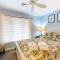 Inlet Cove 11 - Kiawah Island
