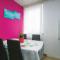 Apartment Labin Ravni