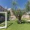 Lovely Home In Bale With Wifi
