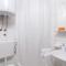 Six-Bedroom Holiday Home In Omis
