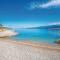Awesome Apartment In Vrbnik With Wifi