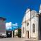 Two-Bedroom Holiday Home In Svetvincenat