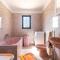 Two-Bedroom Holiday Home In Svetvincenat