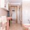 Two-Bedroom Holiday Home In Svetvincenat