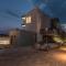 Nice Home In Fazana With House Sea View