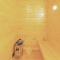 Apartment Ravni V