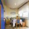 Apartment Ravni V