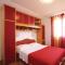 Apartment Ravni V