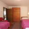 Apartment Ravni V