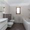 4 Bedroom Cozy Home In Vodnjan