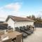 Gorgeous Home In Thisted With Sauna - Thisted