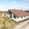 Gorgeous Home In Thisted With Sauna - Thisted