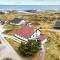 Gorgeous Home In Thisted With Sauna - Thisted