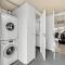 Gorgeous Home In Thisted With Sauna - Thisted
