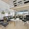 Gorgeous Home In Thisted With Sauna - Thisted