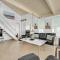 Gorgeous Home In Thisted With Sauna - Thisted