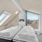 Gorgeous Home In Thisted With Sauna - Thisted