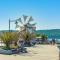 Stunning Apartment In Medulin With Wifi