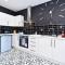 Townhouse @ Henry Street Crewe