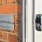 Townhouse @ Henry Street Crewe