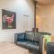 Holiday Home Havlodden Hadsund Ii - Helberskov