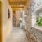 Gorgeous Home In Visnjan With Wifi