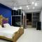 Citi Hotel Apartments