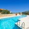 Countryside Apartment 2 with Shared Swimming Pool - 干尼亚