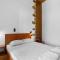 Countryside Apartment 2 with Shared Swimming Pool - 干尼亚