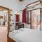 Countryside Apartment 2 with Shared Swimming Pool - 干尼亚
