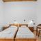 Countryside Apartment 2 with Shared Swimming Pool - 干尼亚