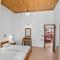 Countryside Apartment 2 with Shared Swimming Pool - 干尼亚